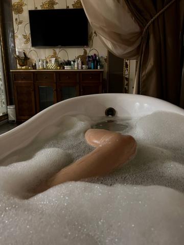 Индивидуалка Тамара Фотография 3