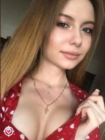Филиция