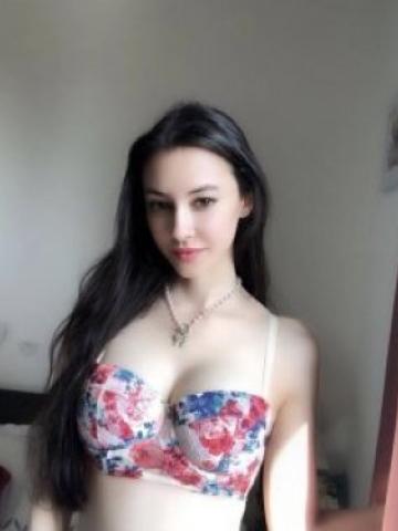 Индивидуалка Майя Фотография 2