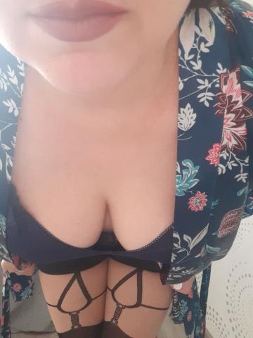 Индивидуалка Сабина Фотография 6